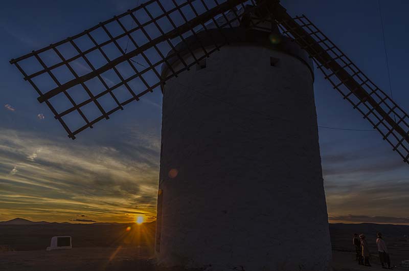 Toledo - Consuegra 47 - molinos de viento.jpg